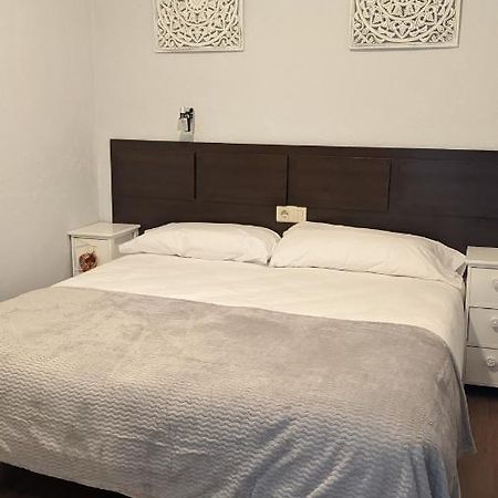 Appartamento Arran De Mar Cambrils Esterno foto